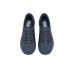 SKECHERS Glide Step Comfort - Steady Grace