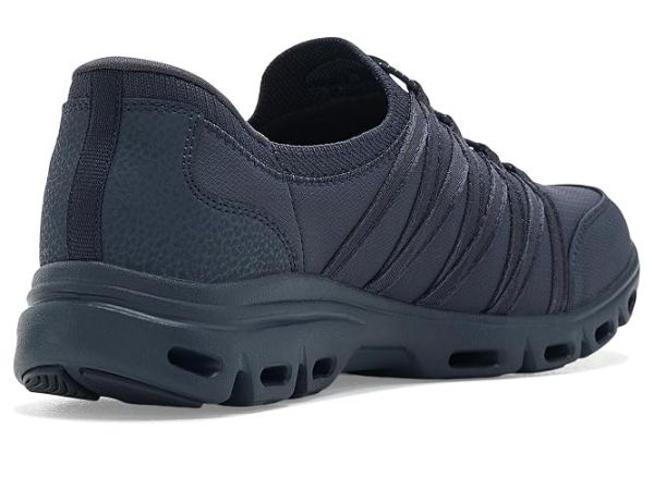 SKECHERS Glide Step Comfort - Steady Grace