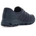 SKECHERS Glide Step Comfort - Steady Grace