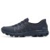 SKECHERS Glide Step Comfort - Steady Grace