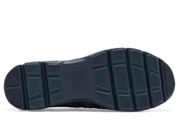 SKECHERS Glide Step Comfort - Steady Grace