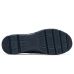 SKECHERS Glide Step Comfort - Steady Grace