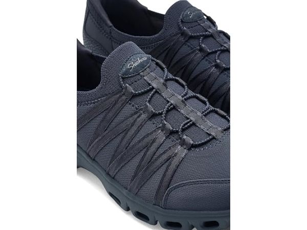 SKECHERS Glide Step Comfort - Steady Grace