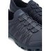 SKECHERS Glide Step Comfort - Steady Grace