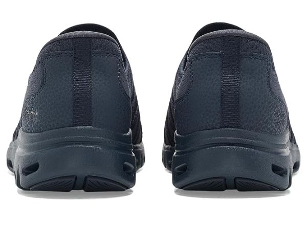 SKECHERS Glide Step Comfort - Steady Grace