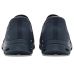 SKECHERS Glide Step Comfort - Steady Grace