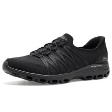 SKECHERS Glide Step Comfort - Steady Grace