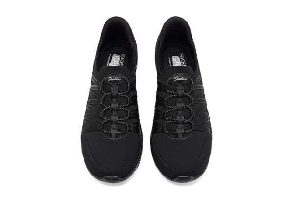 SKECHERS Glide Step Comfort - Steady Grace