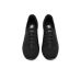 SKECHERS Glide Step Comfort - Steady Grace