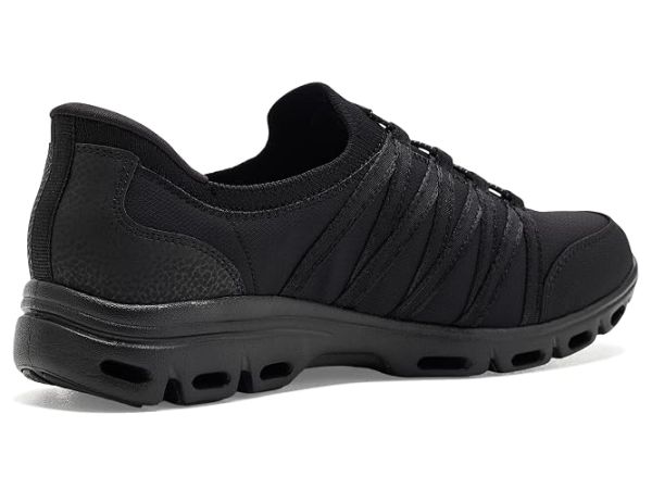 SKECHERS Glide Step Comfort - Steady Grace