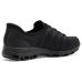SKECHERS Glide Step Comfort - Steady Grace