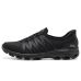 SKECHERS Glide Step Comfort - Steady Grace