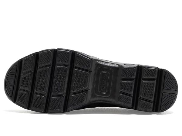 SKECHERS Glide Step Comfort - Steady Grace