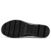 SKECHERS Glide Step Comfort - Steady Grace