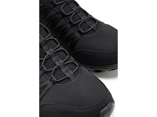 SKECHERS Glide Step Comfort - Steady Grace