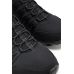 SKECHERS Glide Step Comfort - Steady Grace