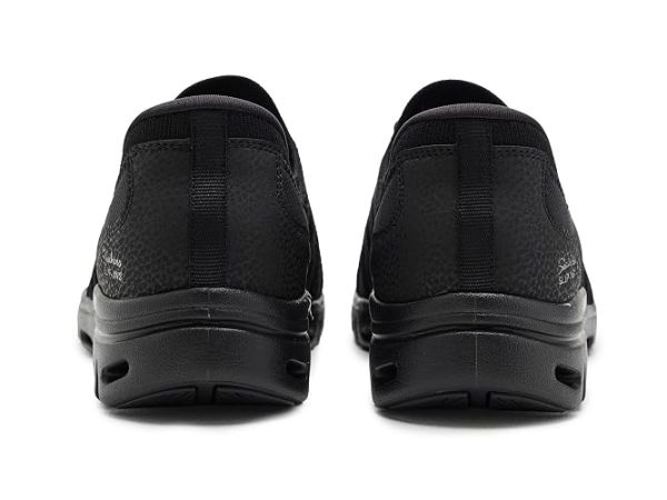 SKECHERS Glide Step Comfort - Steady Grace