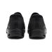SKECHERS Glide Step Comfort - Steady Grace