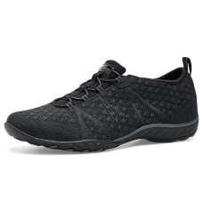 SKECHERS Breathe Easy - Sere-Knitty SKECHERS Breathe Easy - Sere-Knitty