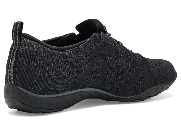 SKECHERS Breathe Easy - Sere-Knitty SKECHERS Breathe Easy - Sere-Knitty