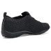 SKECHERS Breathe Easy - Sere-Knitty SKECHERS Breathe Easy - Sere-Knitty