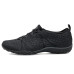 SKECHERS Breathe Easy - Sere-Knitty SKECHERS Breathe Easy - Sere-Knitty