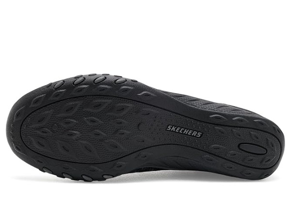 SKECHERS Breathe Easy - Sere-Knitty SKECHERS Breathe Easy - Sere-Knitty