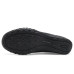 SKECHERS Breathe Easy - Sere-Knitty SKECHERS Breathe Easy - Sere-Knitty