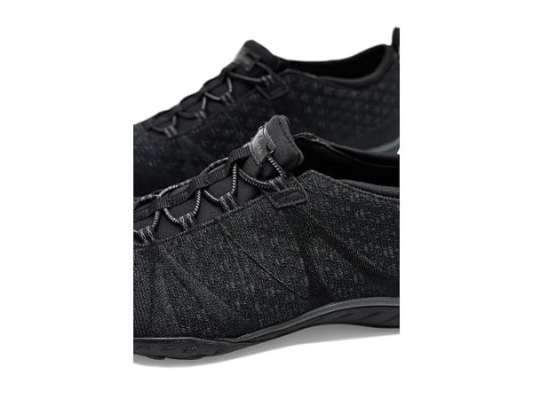 SKECHERS Breathe Easy - Sere-Knitty SKECHERS Breathe Easy - Sere-Knitty