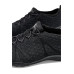SKECHERS Breathe Easy - Sere-Knitty SKECHERS Breathe Easy - Sere-Knitty