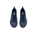 SKECHERS Breathe Easy - Sere-Knitty SKECHERS Breathe Easy - Sere-Knitty