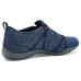 SKECHERS Breathe Easy - Sere-Knitty SKECHERS Breathe Easy - Sere-Knitty