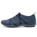 SKECHERS Breathe Easy - Sere-Knitty SKECHERS Breathe Easy - Sere-Knitty