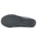 SKECHERS Breathe Easy - Sere-Knitty SKECHERS Breathe Easy - Sere-Knitty