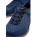 SKECHERS Breathe Easy - Sere-Knitty SKECHERS Breathe Easy - Sere-Knitty