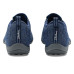 SKECHERS Breathe Easy - Sere-Knitty SKECHERS Breathe Easy - Sere-Knitty