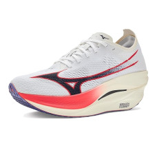 Mizuno Wave Rebellion Pro 3 Mizuno Wave Rebellion Pro 3