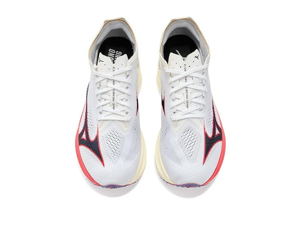 Mizuno Wave Rebellion Pro 3 Mizuno Wave Rebellion Pro 3