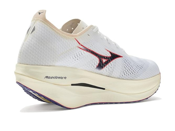 Mizuno Wave Rebellion Pro 3 Mizuno Wave Rebellion Pro 3