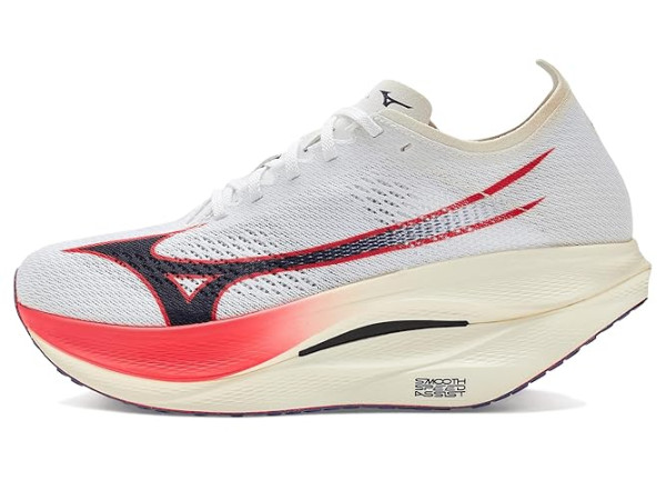 Mizuno Wave Rebellion Pro 3 Mizuno Wave Rebellion Pro 3