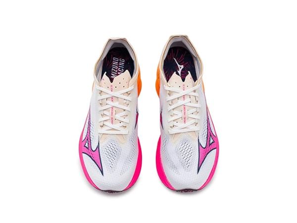 Mizuno Wave Rebellion Pro 3 Mizuno Wave Rebellion Pro 3