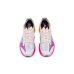 Mizuno Wave Rebellion Pro 3 Mizuno Wave Rebellion Pro 3
