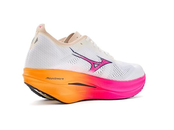 Mizuno Wave Rebellion Pro 3 Mizuno Wave Rebellion Pro 3