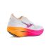 Mizuno Wave Rebellion Pro 3 Mizuno Wave Rebellion Pro 3