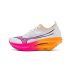 Mizuno Wave Rebellion Pro 3 Mizuno Wave Rebellion Pro 3