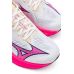 Mizuno Wave Rebellion Pro 3 Mizuno Wave Rebellion Pro 3