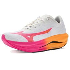 Mizuno Wave Rebellion Flash 3 Hanabi