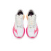 Mizuno Wave Rebellion Flash 3 Hanabi