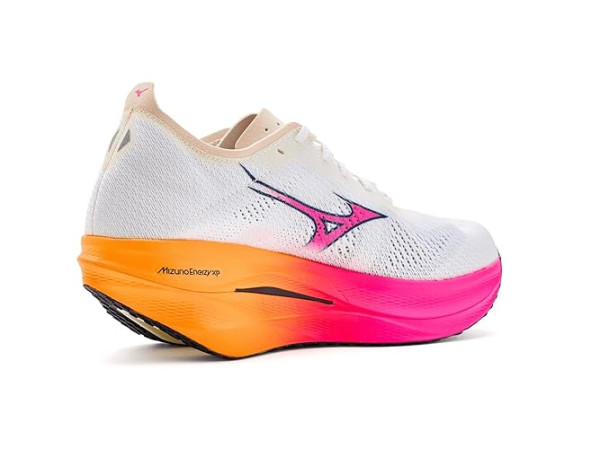 Mizuno Wave Rebellion Pro 3 Hanabi Mizuno Wave Rebellion Pro 3 Hanabi