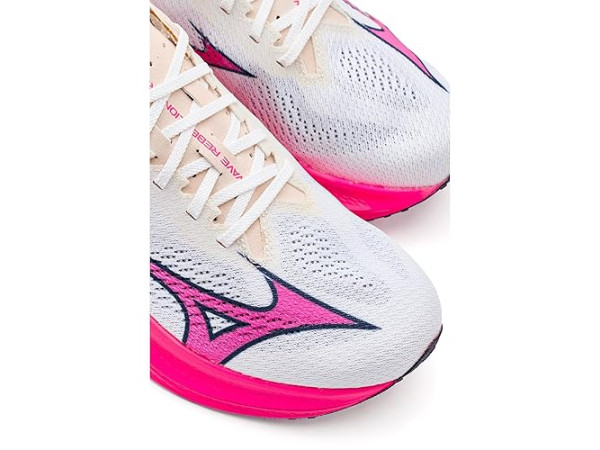 Mizuno Wave Rebellion Pro 3 Hanabi Mizuno Wave Rebellion Pro 3 Hanabi